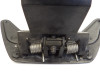 Kuipruit BMW R 1100  1150 RS