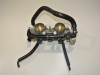 Throttle body Yamaha MT 07