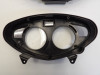 Tacho Honda Deauville 650 - 700