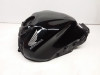 Fuel tank Honda CB 650 R