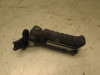 Fussrastetrager vorne links Honda VF 700  750 S Sabre