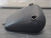 Tank Harley Davidson Overige Harley Davidson