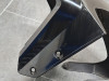 Guardabarros delantero KTM 1290 Super duke