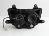 Headlight Kawasaki ZX 250 R - Ninja 250 R