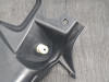 Cowl inside upper Yamaha FJR 1300
