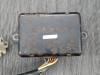 CDI ECU unit Honda CX 500