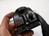 Lenkerschalter links Honda CB 550