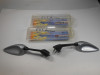 Spiegel set Yamaha FAZER 1000