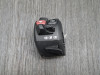 Handlebar switch assy left BMW R 1250 GS Adventure