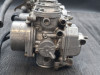 Carburetor assy Honda CB 750 F