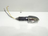 Blinker vorne links Ducati 750 SS Supersport
