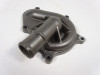 Wasserpumpe Aprilia Tuono 660