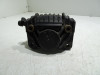 Rear brake caliper BMW K 100