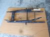 Achtersubframe Honda CBR 1100 XX