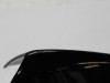 Cowl left rear Yamaha YZF R7