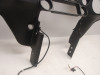 Innenverkleidung  Harley Davidson Touring FL