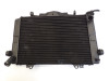 Radiateur Yamaha FZR 1000