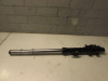 Front Fork right complete Kawasaki GPZ 1100