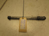 Axle front Kawasaki ZZR 250