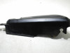Cowl right small Yamaha FAZER 600