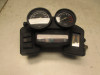 Tacho-set BMW R 1100 GS