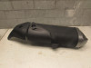 Muffler Suzuki DL 1000 V STROM