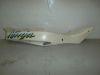Cowl rear right Kawasaki ZX 6 R