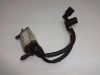Ignition Coil Kawasaki ZEPHYR 550