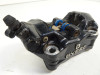 Bremssattel Bremszange vorn links KTM 125 Duke