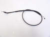 Choke cable Honda CB 500