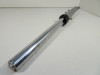 Front Fork left complete Honda CBF 600