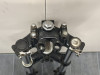Voorpoten compleet Kawasaki Z 650