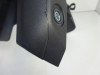 Voorspatbord Yamaha MT 09