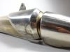 Muffler Yamaha TDM