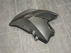 Cowl Left Honda CB 500 X