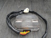 Regulator rectifier  Honda VT 700 750