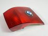Rucklicht BMW R 1150 R
