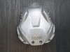 Motorblokdeksel BMW R 1200 GS LC