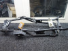 Achtersubframe Suzuki GSR 600