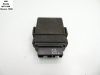 CDI ECU unit Honda NTV 650