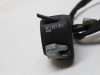 Lenkerschalter links Suzuki DL 1000 V STROM