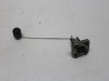 Brandstofniveaumeter Yamaha FAZER 1000