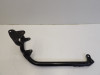Frame body parts Yamaha V max
