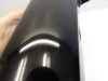 Rechter achterkant Yamaha FAZER 600