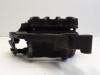 Brake caliper right front Honda CBF 1000
