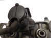 Schlosssatz Honda ST 1100 Pan European