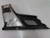 Cowl right small Honda CBR 1000 F