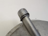 Cardan Honda VT 700 750