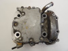 Cylinder head Kawasaki VN 1500