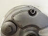 Final driven gear Honda VT 1100